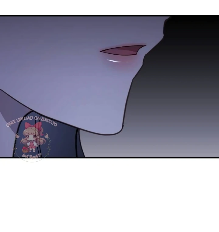 The Villainess Just Wants To Live in Peace! Chapter 40 Gambar 85