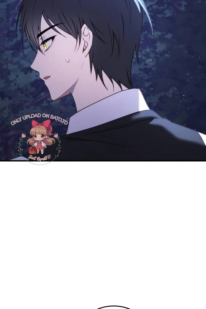 The Villainess Just Wants To Live in Peace! Chapter 40 Gambar 89