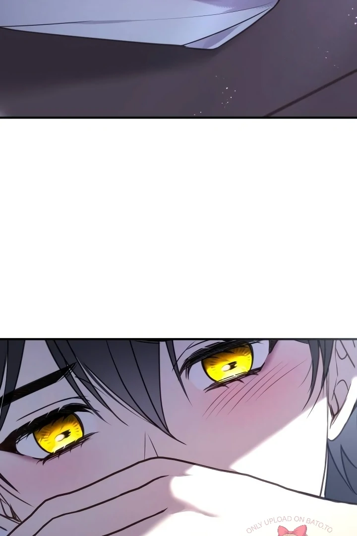 The Villainess Just Wants To Live in Peace! Chapter 40 Gambar 9