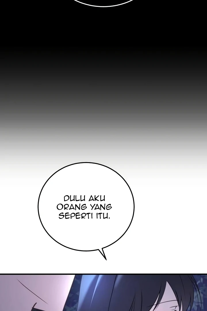 The Villainess Just Wants To Live in Peace! Chapter 40 Gambar 98