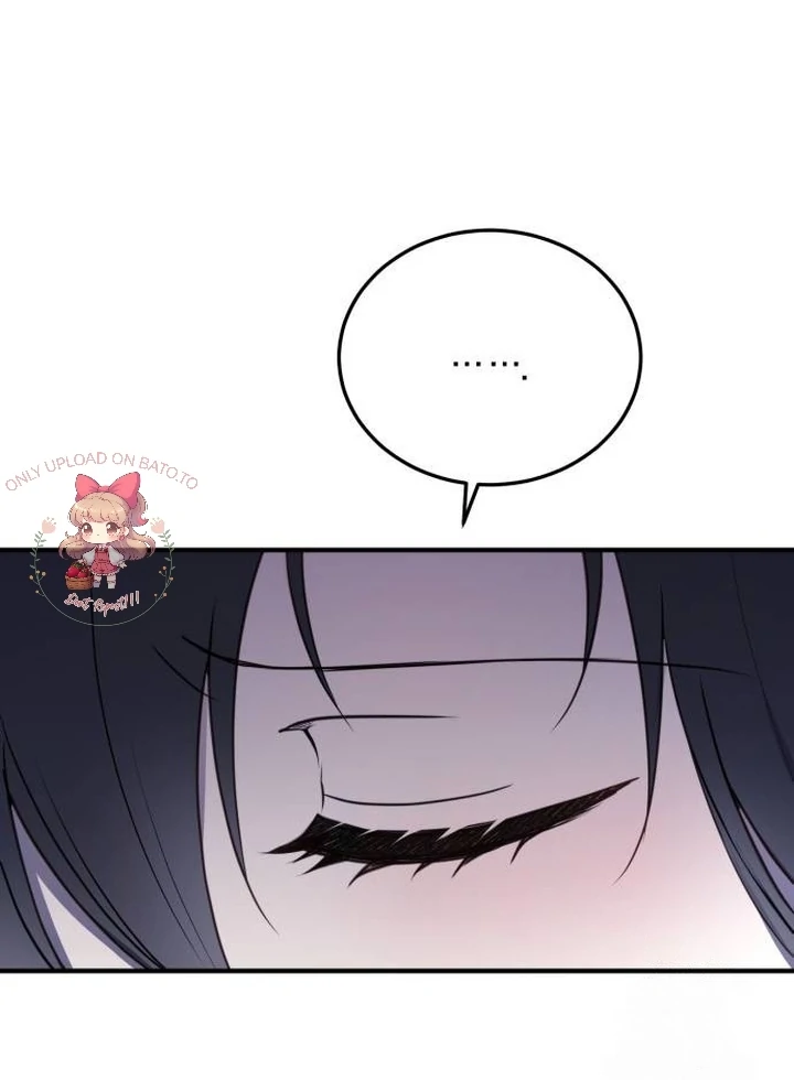 The Villainess Just Wants To Live in Peace! Chapter 39 Gambar 106