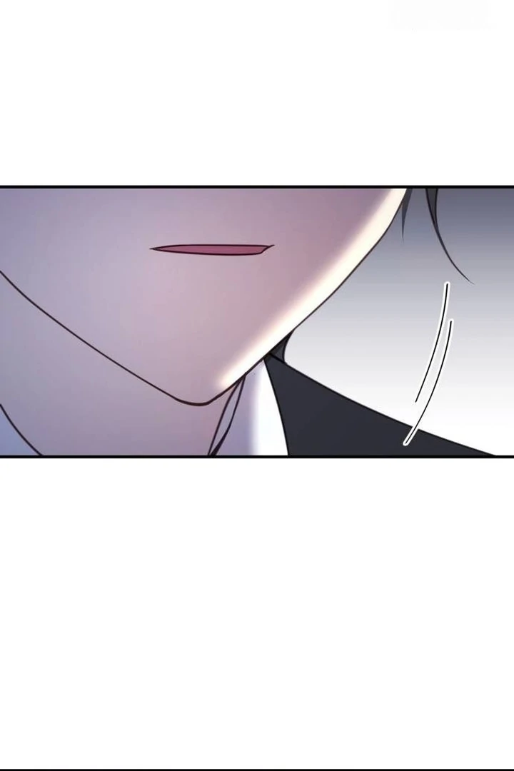 The Villainess Just Wants To Live in Peace! Chapter 39 Gambar 107