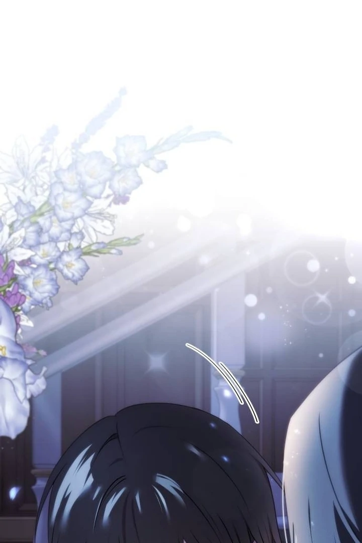 The Villainess Just Wants To Live in Peace! Chapter 39 Gambar 109