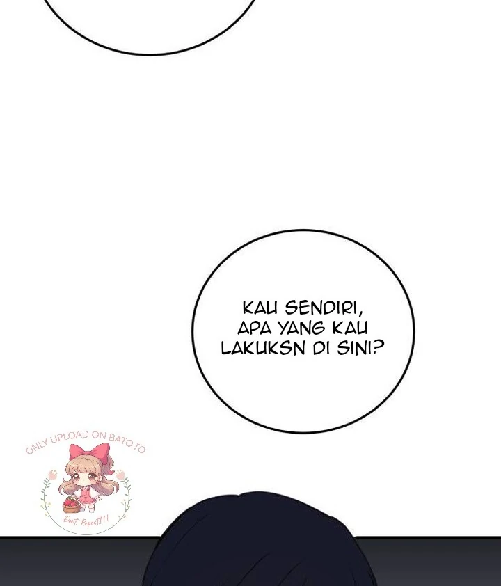 The Villainess Just Wants To Live in Peace! Chapter 39 Gambar 11