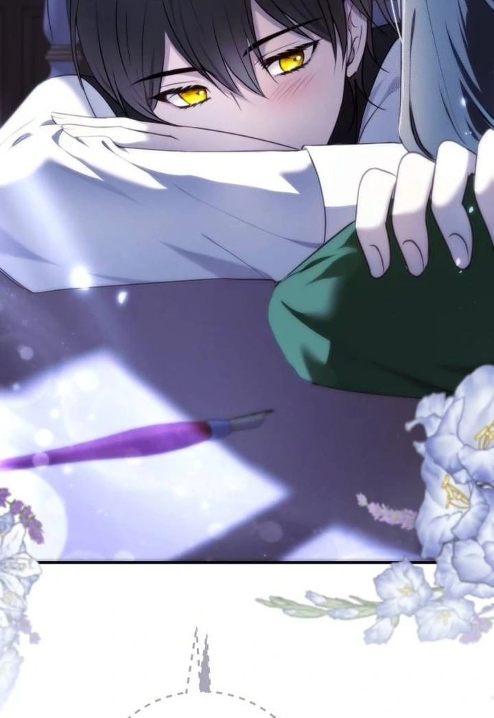 The Villainess Just Wants To Live in Peace! Chapter 39 Gambar 110