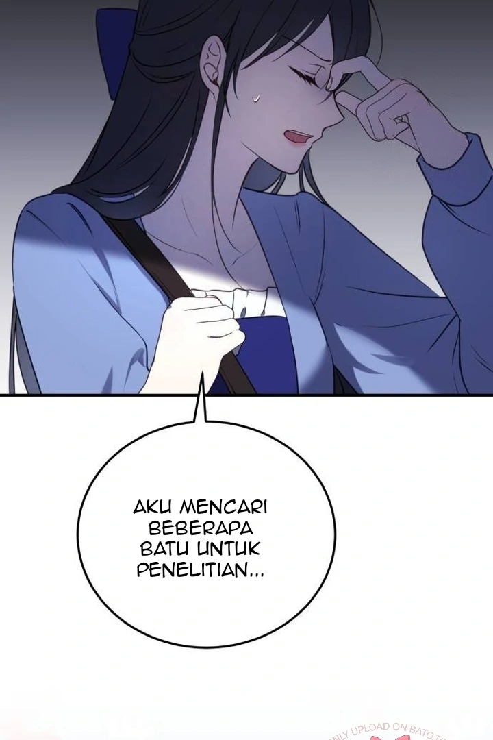 The Villainess Just Wants To Live in Peace! Chapter 39 Gambar 12