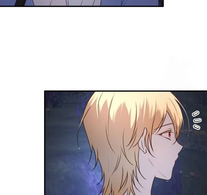 The Villainess Just Wants To Live in Peace! Chapter 39 Gambar 15