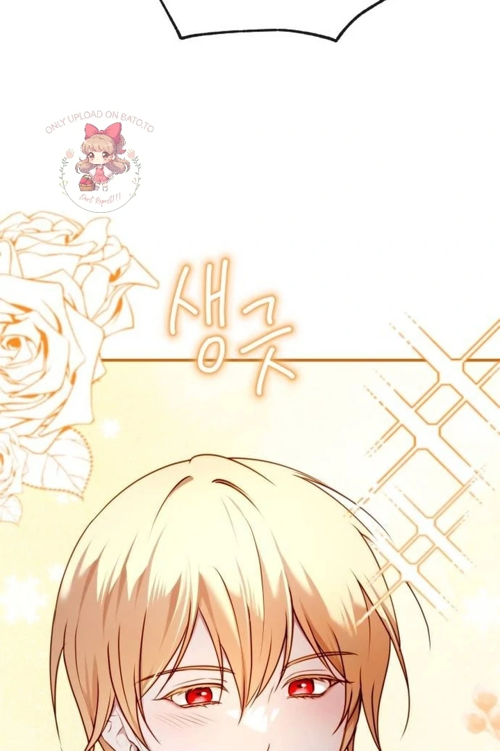 The Villainess Just Wants To Live in Peace! Chapter 39 Gambar 18