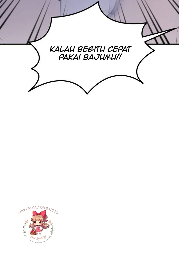 The Villainess Just Wants To Live in Peace! Chapter 39 Gambar 21