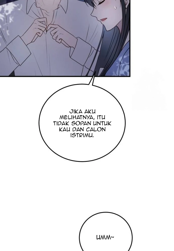 The Villainess Just Wants To Live in Peace! Chapter 39 Gambar 25