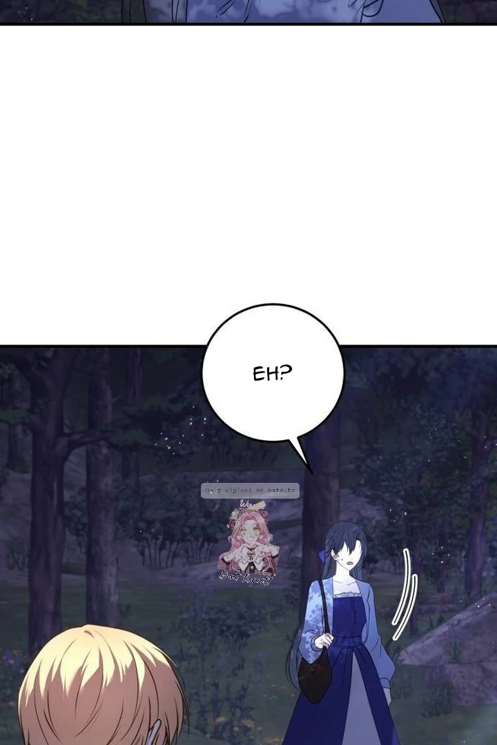 The Villainess Just Wants To Live in Peace! Chapter 39 Gambar 3