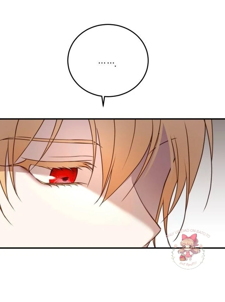 The Villainess Just Wants To Live in Peace! Chapter 39 Gambar 35