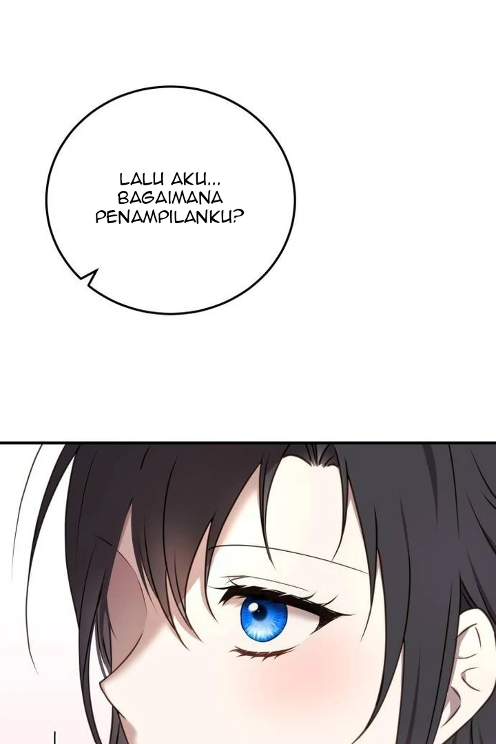 The Villainess Just Wants To Live in Peace! Chapter 39 Gambar 36
