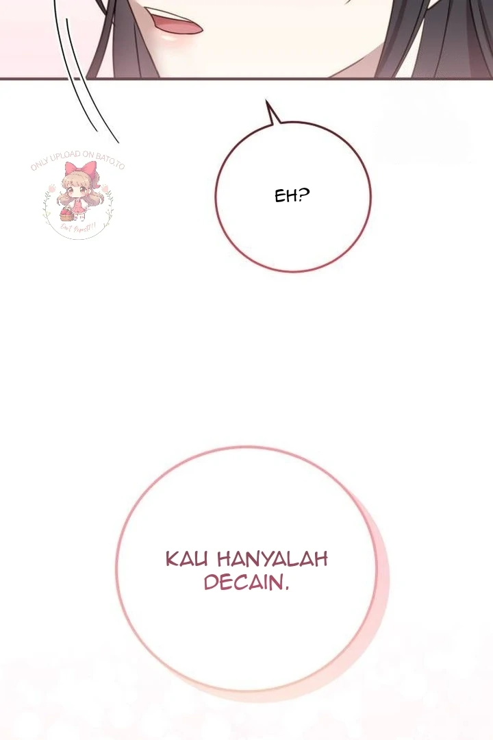 The Villainess Just Wants To Live in Peace! Chapter 39 Gambar 37