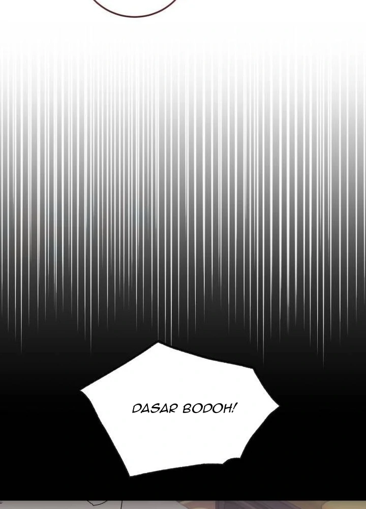 The Villainess Just Wants To Live in Peace! Chapter 39 Gambar 39