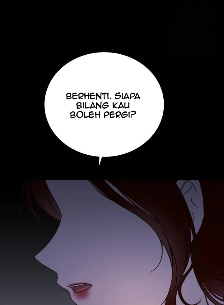 The Villainess Just Wants To Live in Peace! Chapter 39 Gambar 49