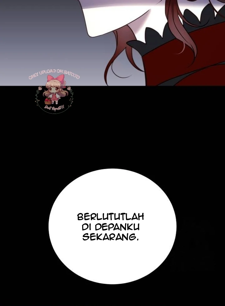 The Villainess Just Wants To Live in Peace! Chapter 39 Gambar 50