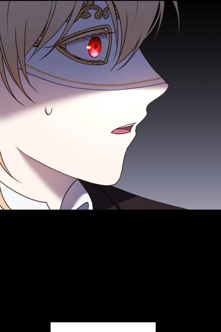 The Villainess Just Wants To Live in Peace! Chapter 39 Gambar 51