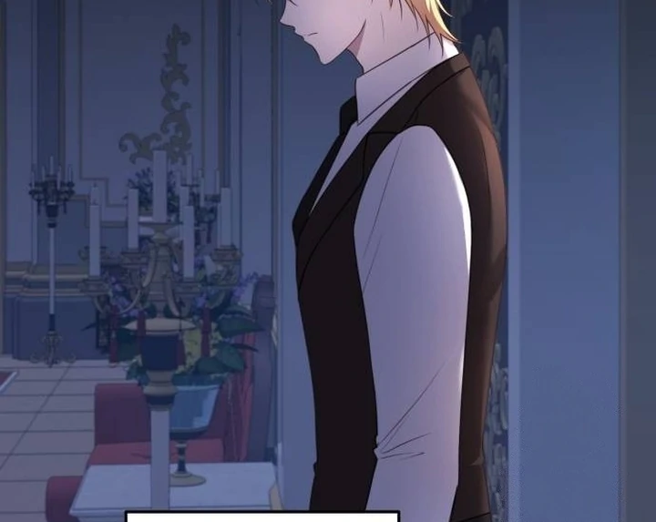 The Villainess Just Wants To Live in Peace! Chapter 39 Gambar 55