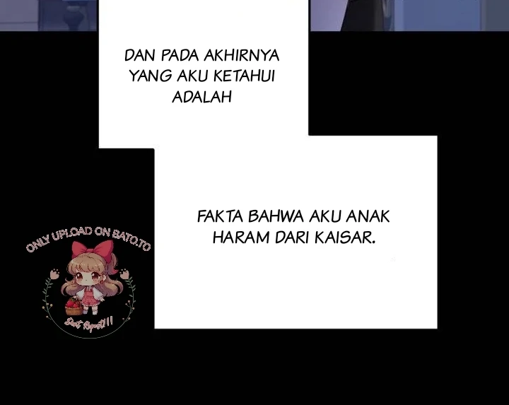 The Villainess Just Wants To Live in Peace! Chapter 39 Gambar 56