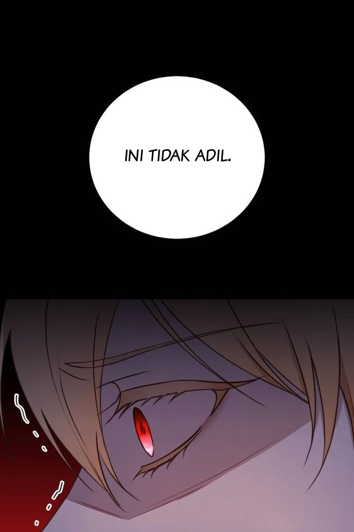 The Villainess Just Wants To Live in Peace! Chapter 39 Gambar 57