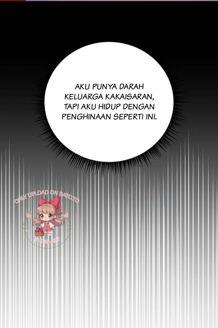 The Villainess Just Wants To Live in Peace! Chapter 39 Gambar 58