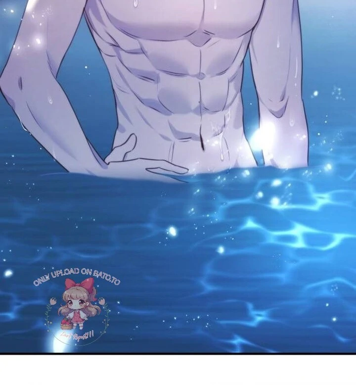 The Villainess Just Wants To Live in Peace! Chapter 39 Gambar 6