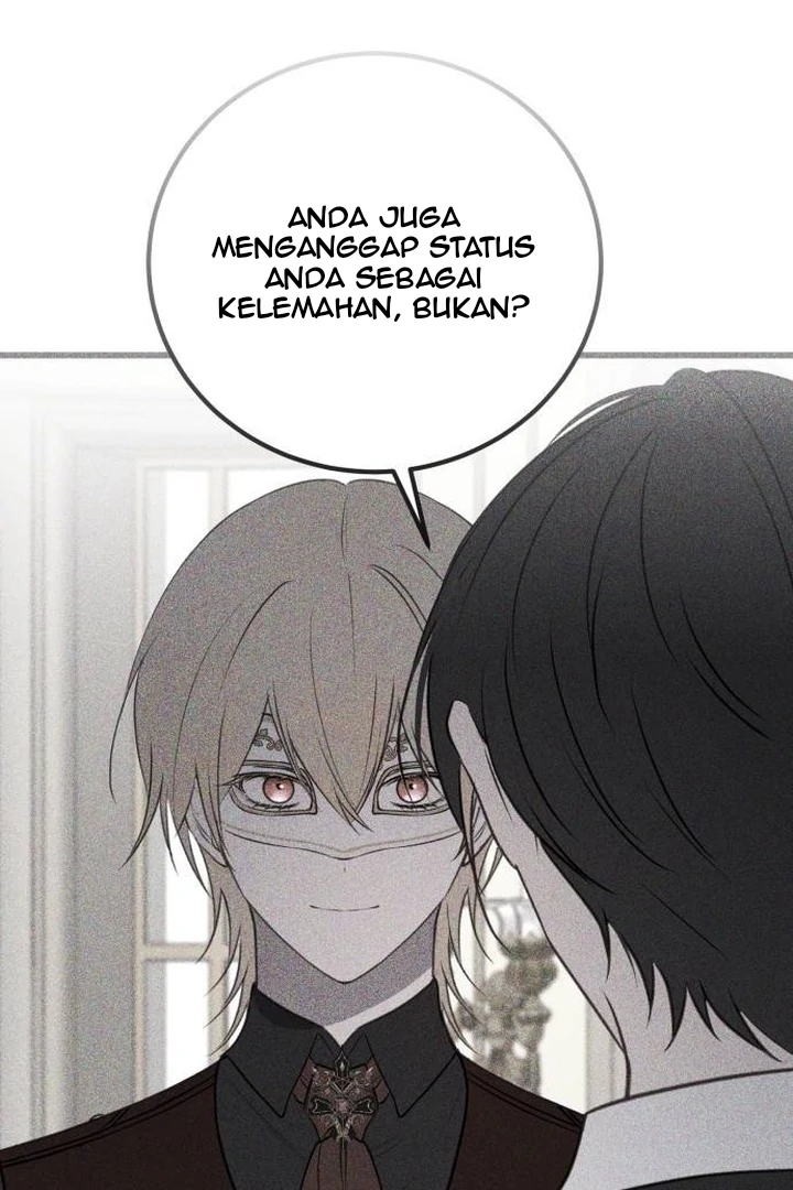 The Villainess Just Wants To Live in Peace! Chapter 39 Gambar 62
