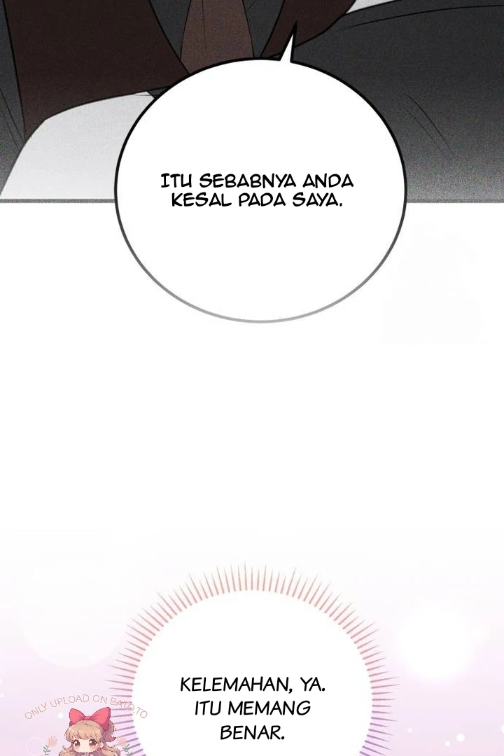 The Villainess Just Wants To Live in Peace! Chapter 39 Gambar 63