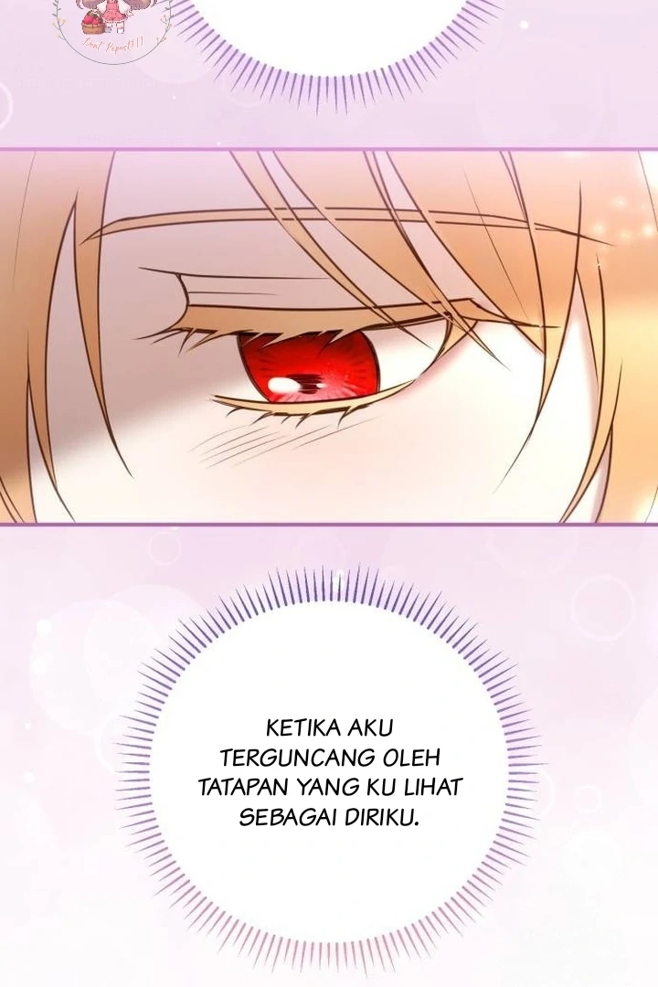 The Villainess Just Wants To Live in Peace! Chapter 39 Gambar 64