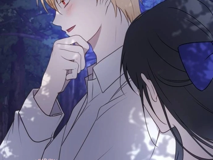 The Villainess Just Wants To Live in Peace! Chapter 39 Gambar 66