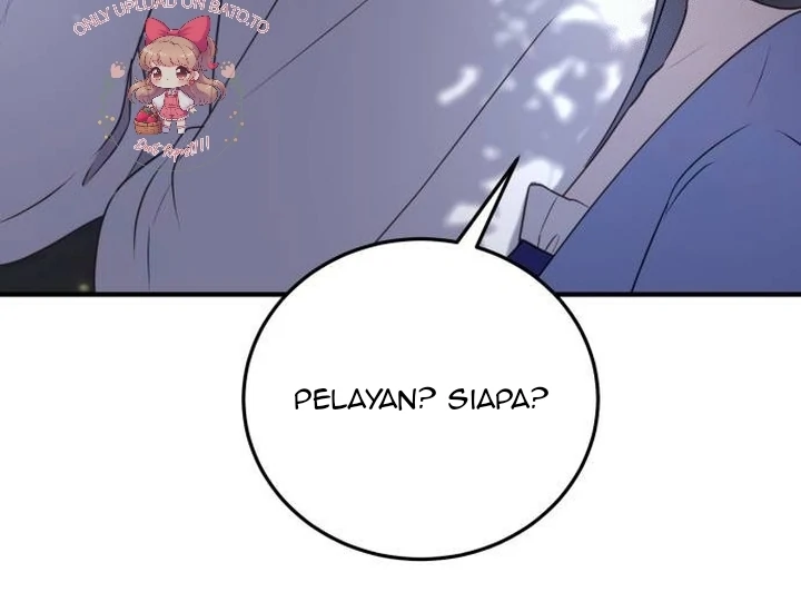 The Villainess Just Wants To Live in Peace! Chapter 39 Gambar 67