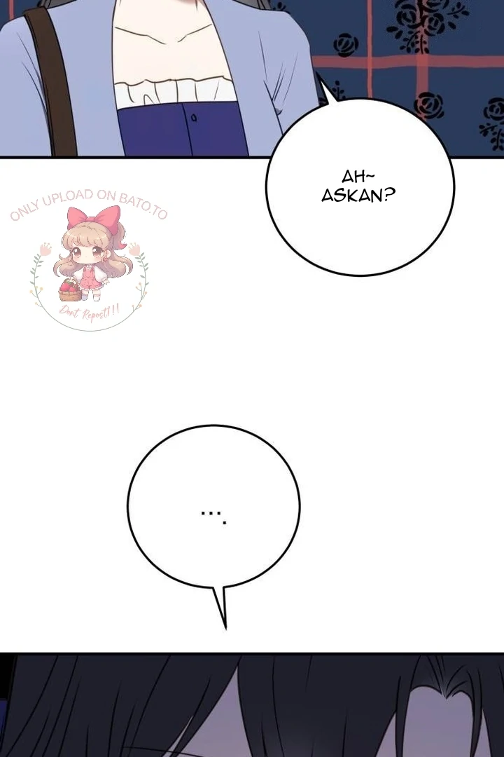 The Villainess Just Wants To Live in Peace! Chapter 39 Gambar 69