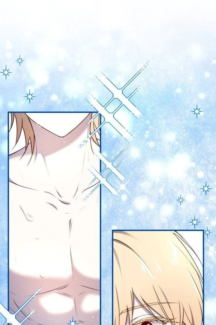 The Villainess Just Wants To Live in Peace! Chapter 39 Gambar 7