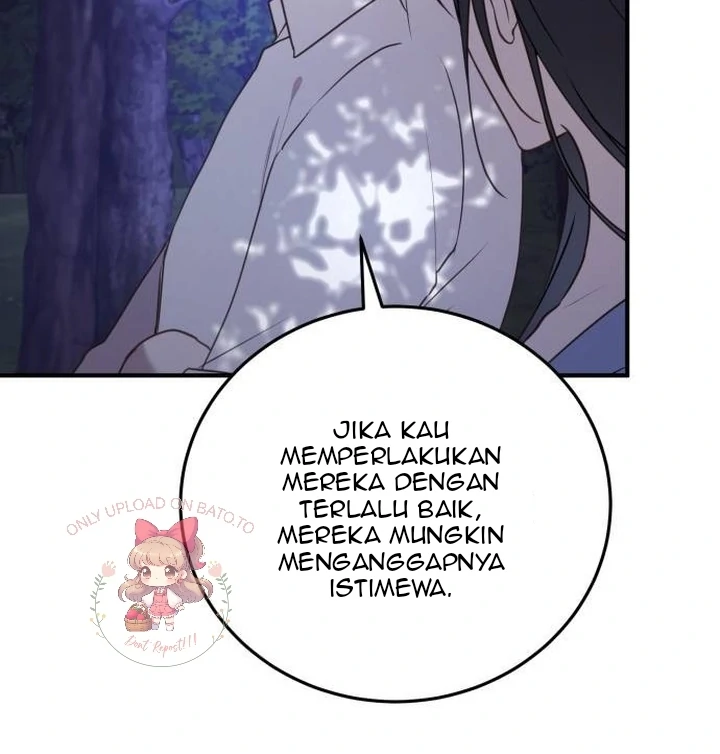 The Villainess Just Wants To Live in Peace! Chapter 39 Gambar 77