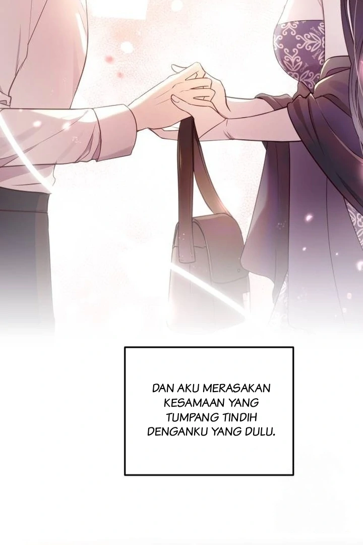 The Villainess Just Wants To Live in Peace! Chapter 39 Gambar 89