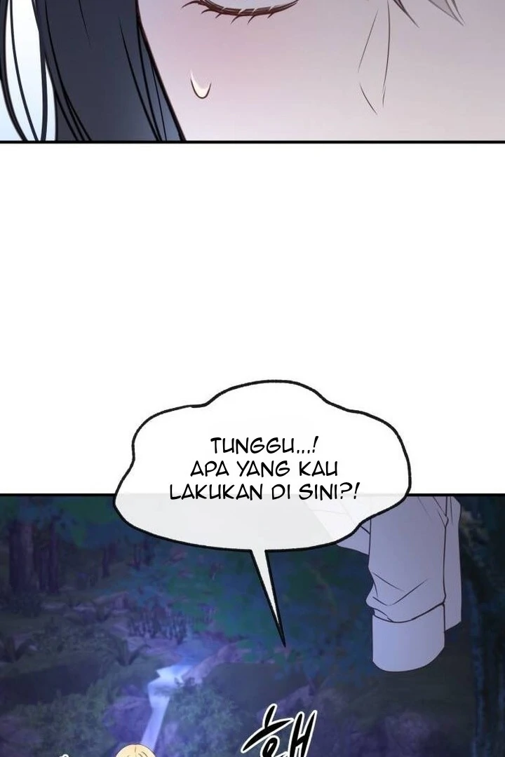 The Villainess Just Wants To Live in Peace! Chapter 39 Gambar 9