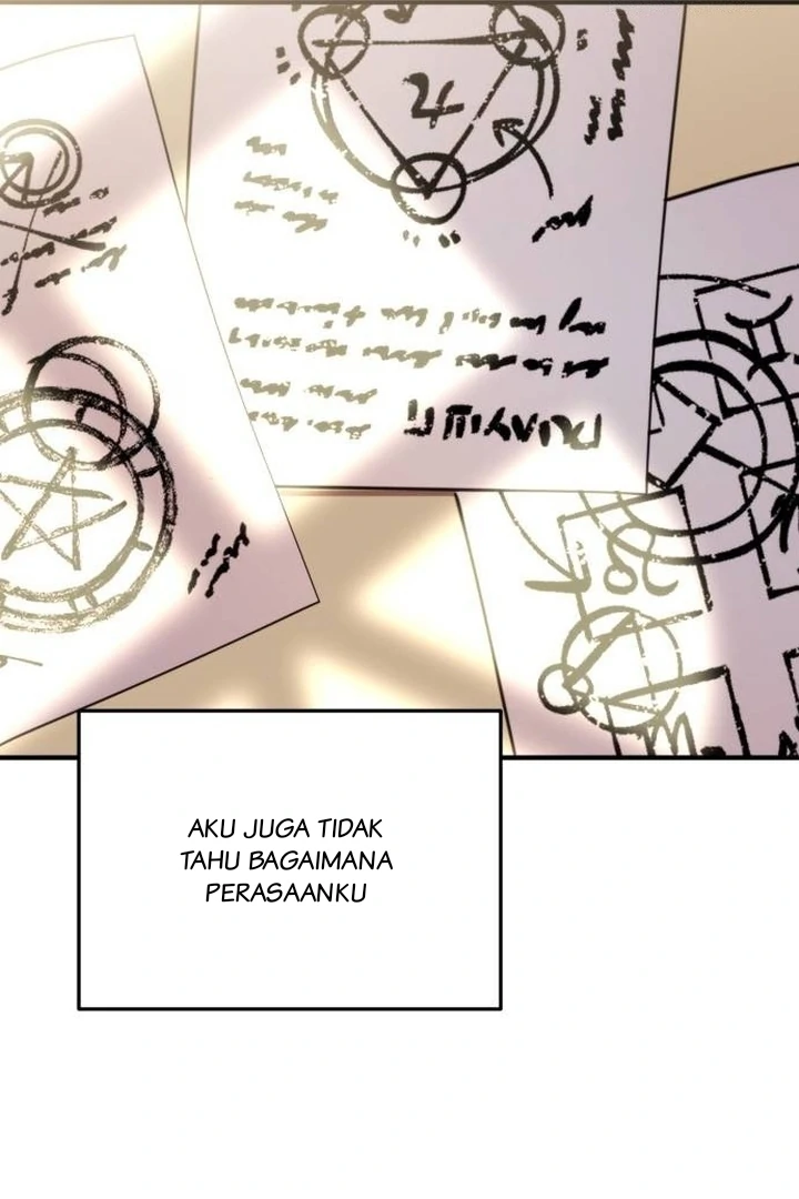 The Villainess Just Wants To Live in Peace! Chapter 39 Gambar 92