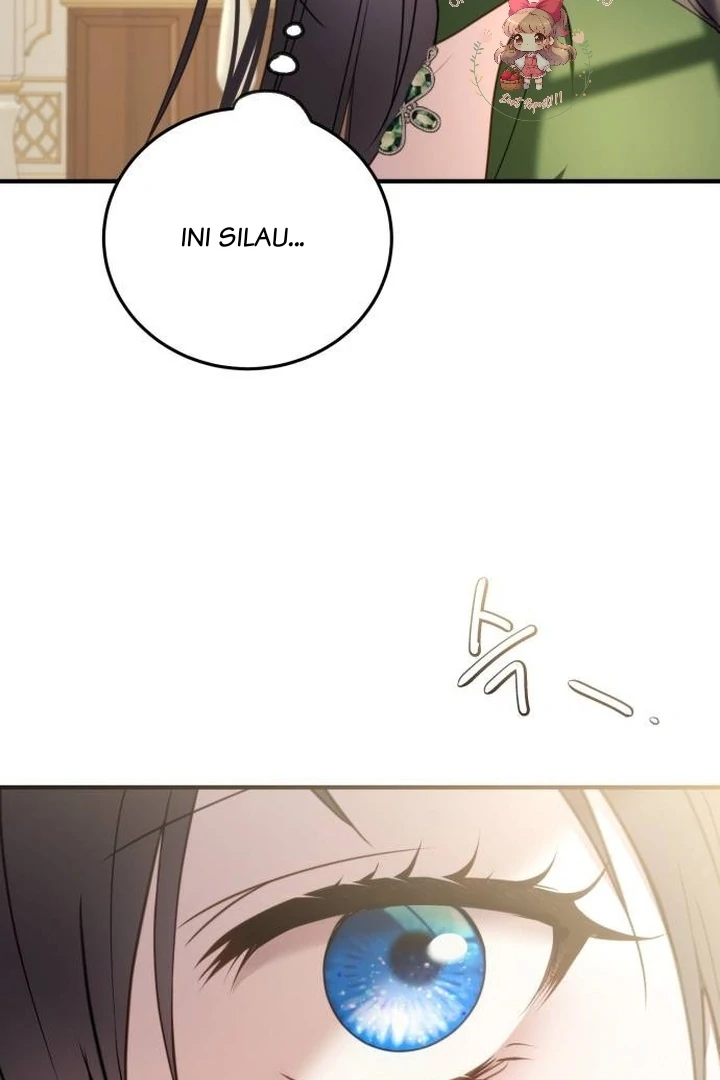 The Villainess Just Wants To Live in Peace! Chapter 39 Gambar 94