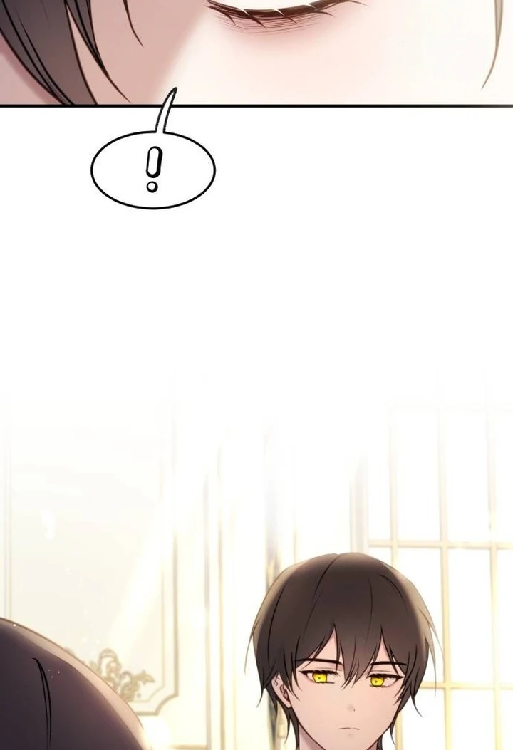 The Villainess Just Wants To Live in Peace! Chapter 39 Gambar 95