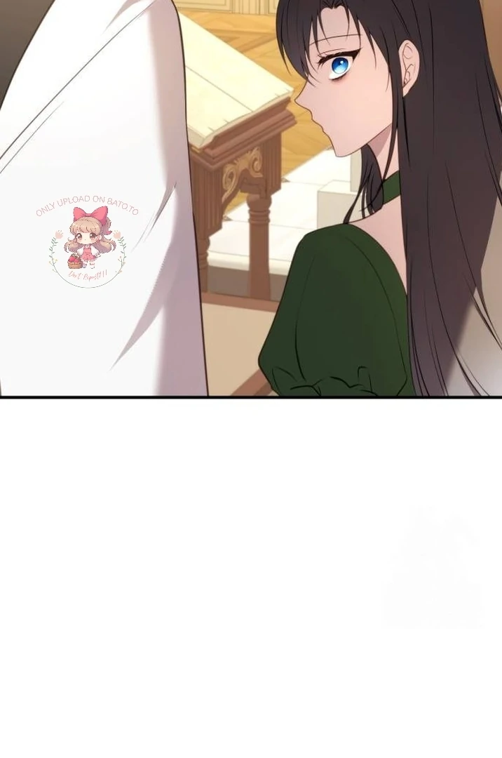 The Villainess Just Wants To Live in Peace! Chapter 39 Gambar 99