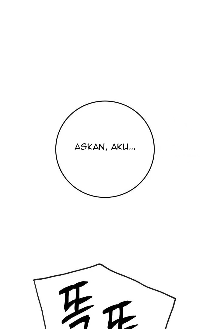 The Villainess Just Wants To Live in Peace! Chapter 38 Gambar 17