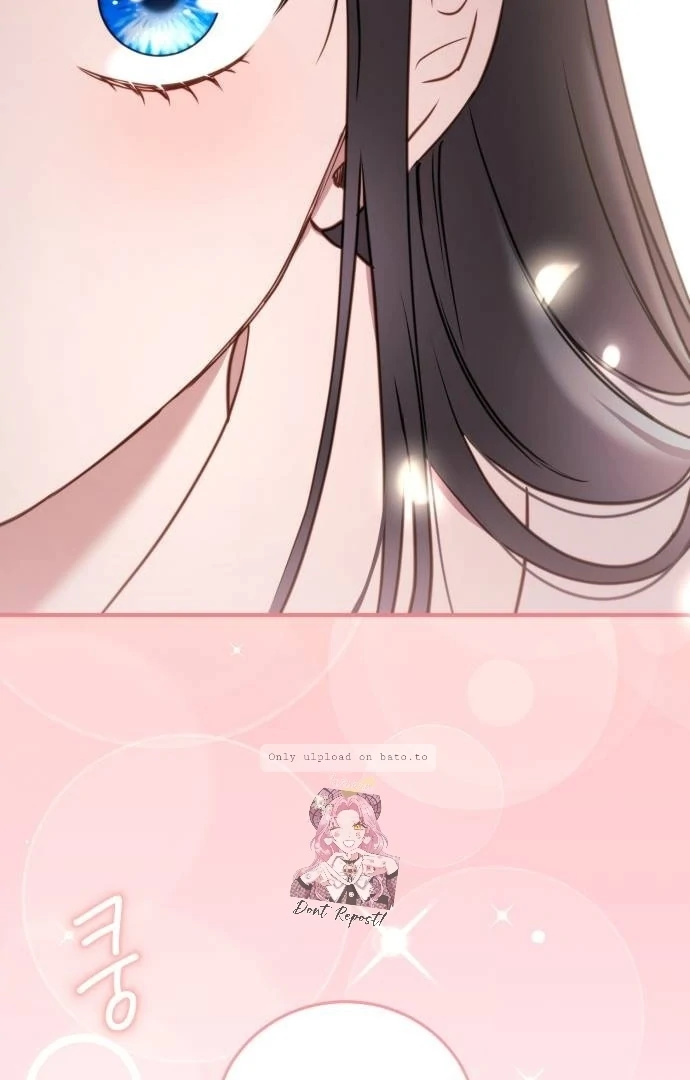 Baca The Villainess Just Wants To Live in Peace! Chapter 38 Gambar 2