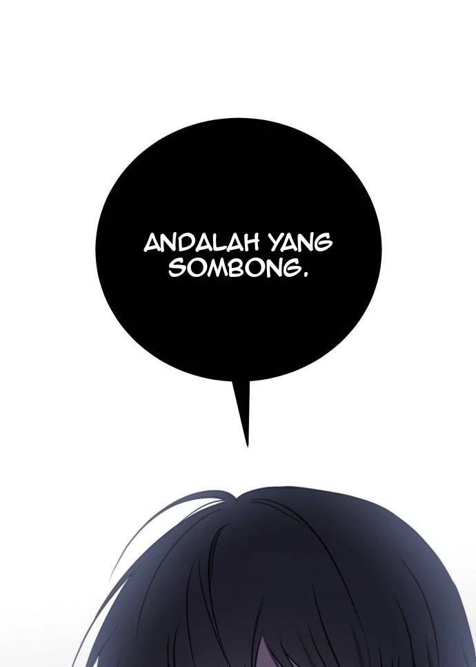 The Villainess Just Wants To Live in Peace! Chapter 38 Gambar 43
