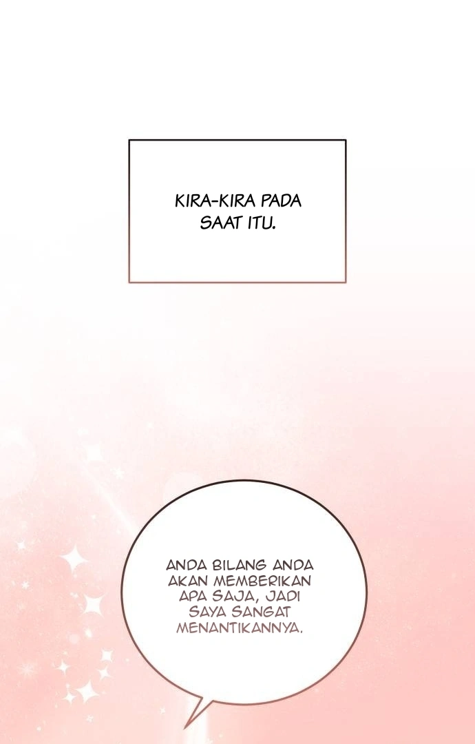 The Villainess Just Wants To Live in Peace! Chapter 36 Gambar 104