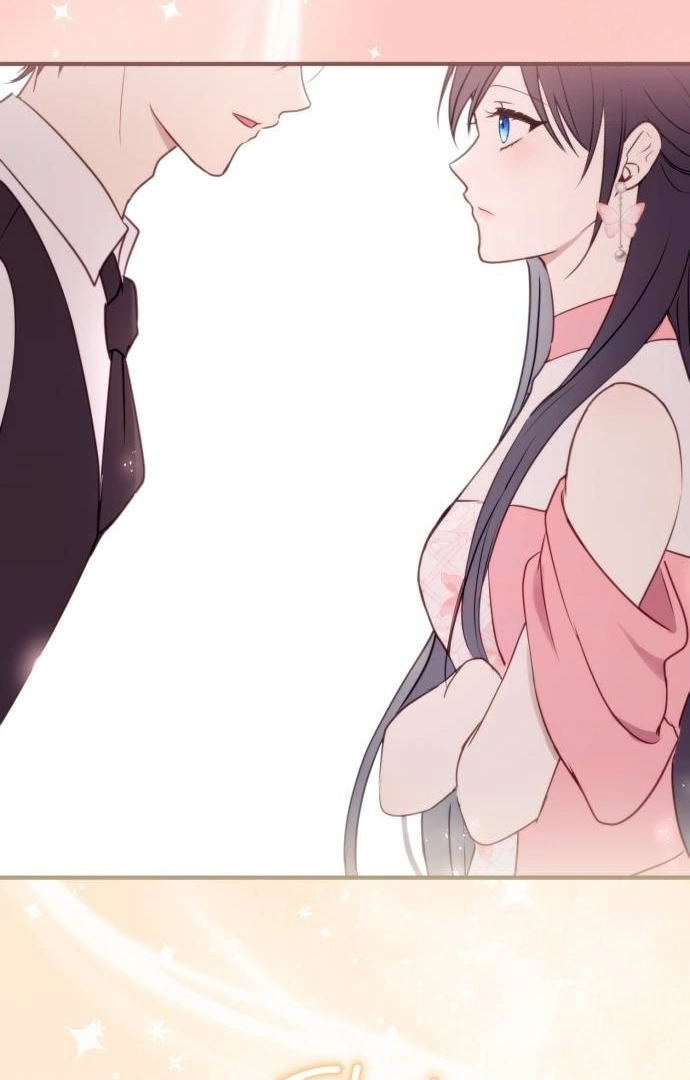 The Villainess Just Wants To Live in Peace! Chapter 36 Gambar 105