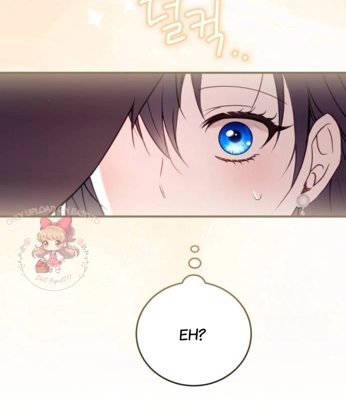 The Villainess Just Wants To Live in Peace! Chapter 36 Gambar 106