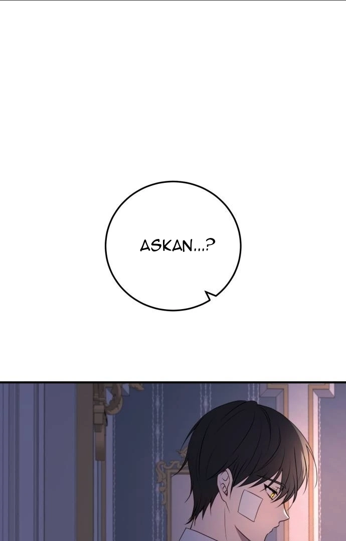 The Villainess Just Wants To Live in Peace! Chapter 36 Gambar 12