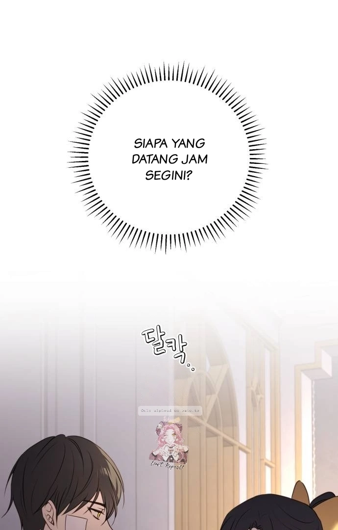 Baca  The Villainess Just Wants To Live in Peace! Chapter 36 Gambar 2