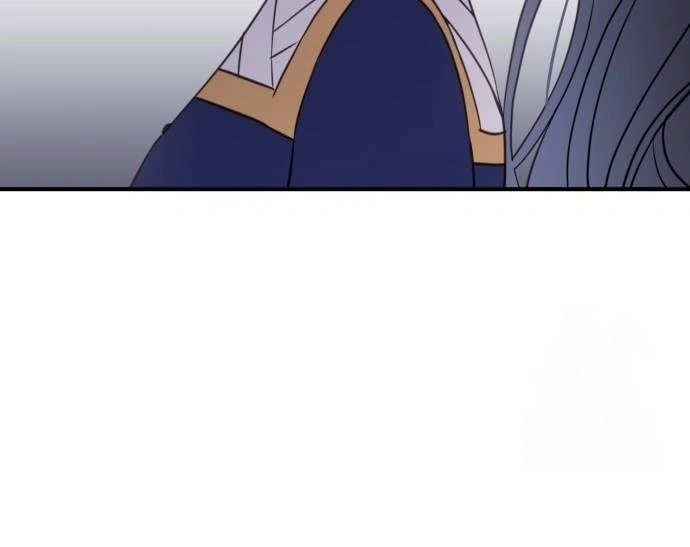 The Villainess Just Wants To Live in Peace! Chapter 36 Gambar 21